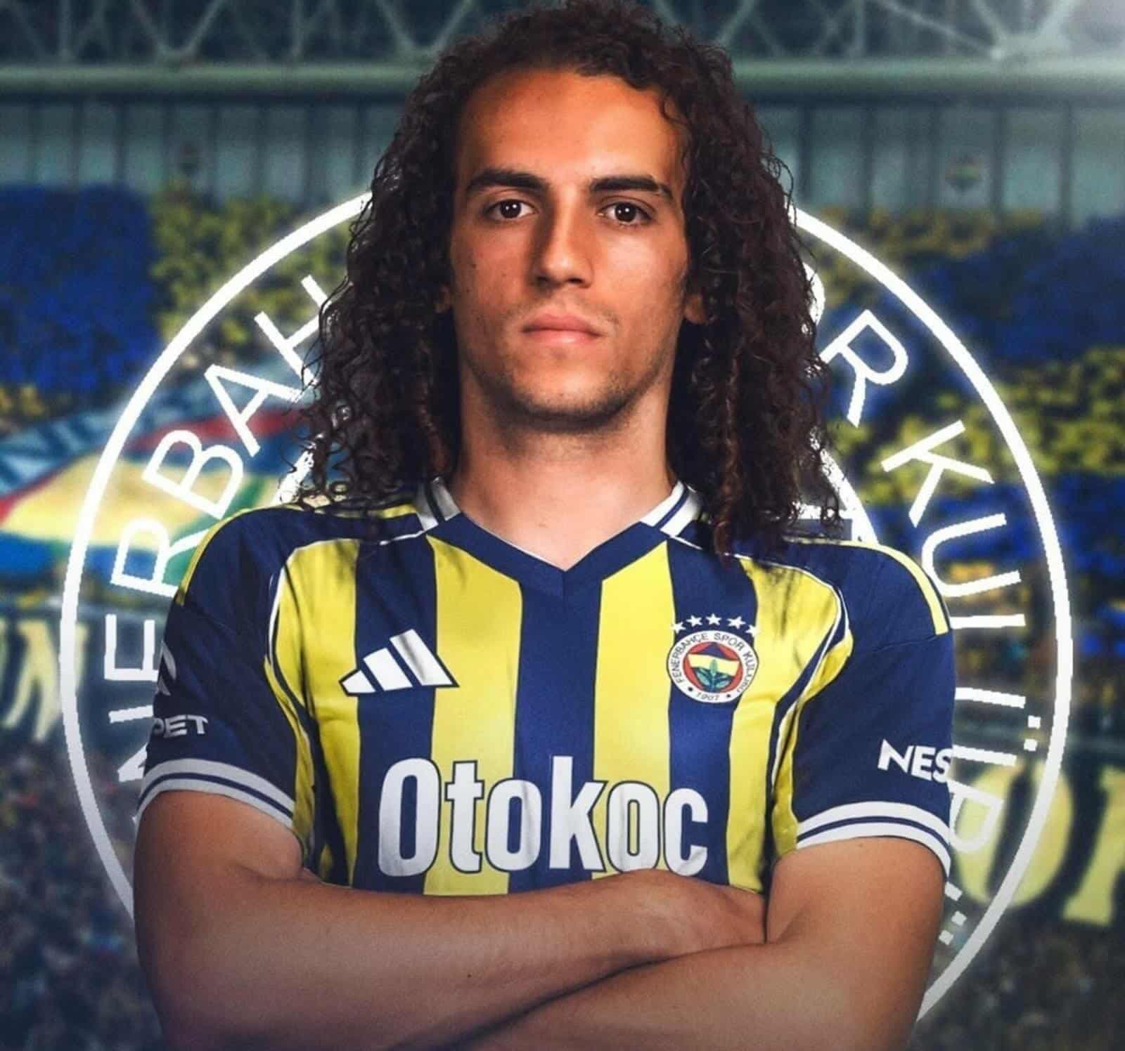 Lazio kryen edhe një punë të madhe, e shet mesfushorin për 30 milionë euro