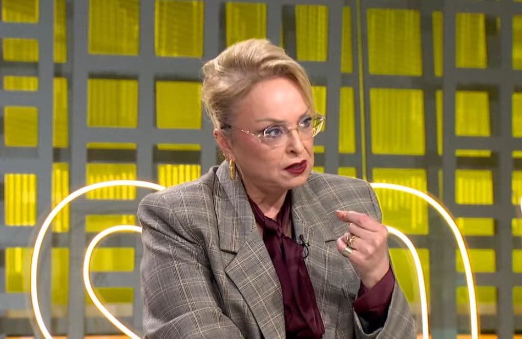 Hamiti: Gjykata Kushtetuese po atakohet nga politika, rrezik për demokracinë (VIDEO)