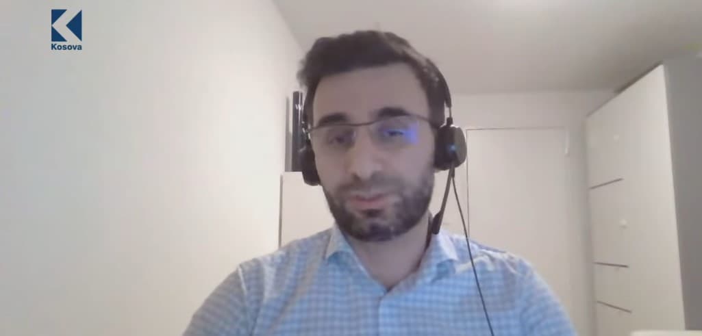 Pse Kosova po vuan nga mungesa e rrymës? - tregon eksperti Haxhimusa (VIDEO)