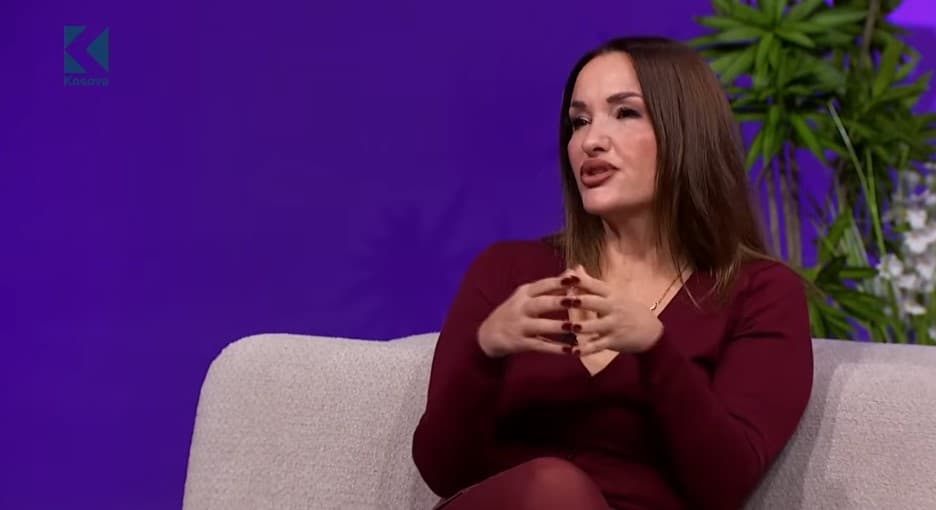 Kush fiton e kush humb? Astrologja Kotorri tregon se çka i pret 12 shenjat e horoskopit këtë javë (VIDEO)