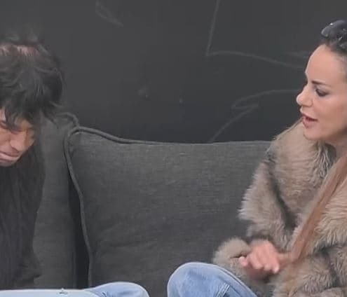 “Nuk i kam zënë besë kurrë”, Hygerta befason me deklaratën për Londrimin (VIDEO)