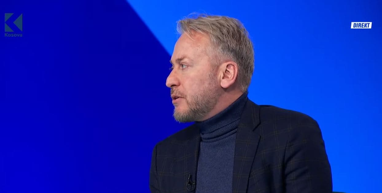 Deda: Për vjedhje të votave, partitë politike po bëhen bashkë (VIDEO)