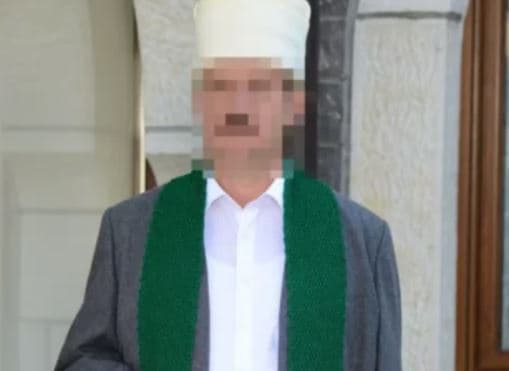 "Imami" kosovar akuzohet për zhvatje të miliona frangave në Zvicër (VIDEO)