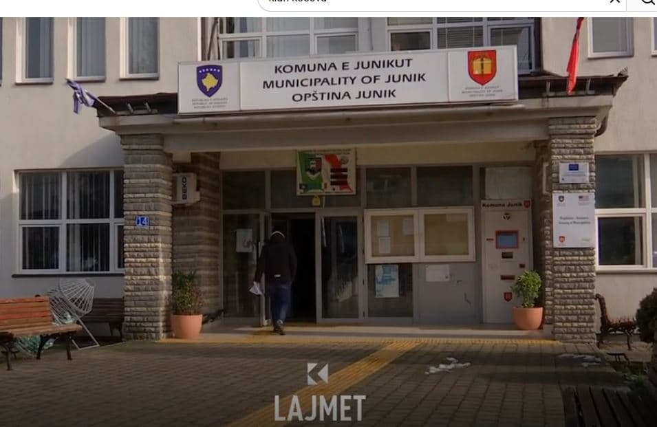 Juniku në telashe, zgjodhi shefin e Asamblesë pas afatit (VIDEO)