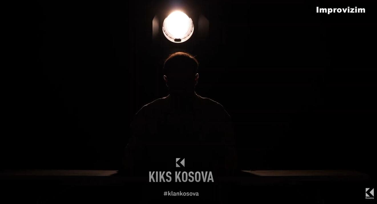 Zbulohet deklarata e Sllamnikut në Polici: Si i arsyetoi barnat e kafshëve që iu gjetën gjatë bastisjes? (VIDEO)
