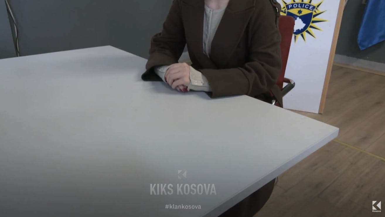 Dëshmitë e prindërve kundër Sllamnikut, i bindte që fëmijët e tyre me autizëm t’i marrin terapitë (VIDEO)