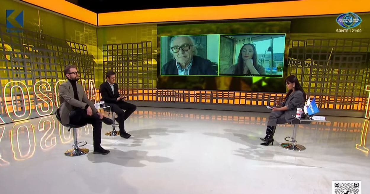 “Nuk është punë komisionarësh" - akuza të rënda për manipulim të zgjedhjeve (VIDEO)