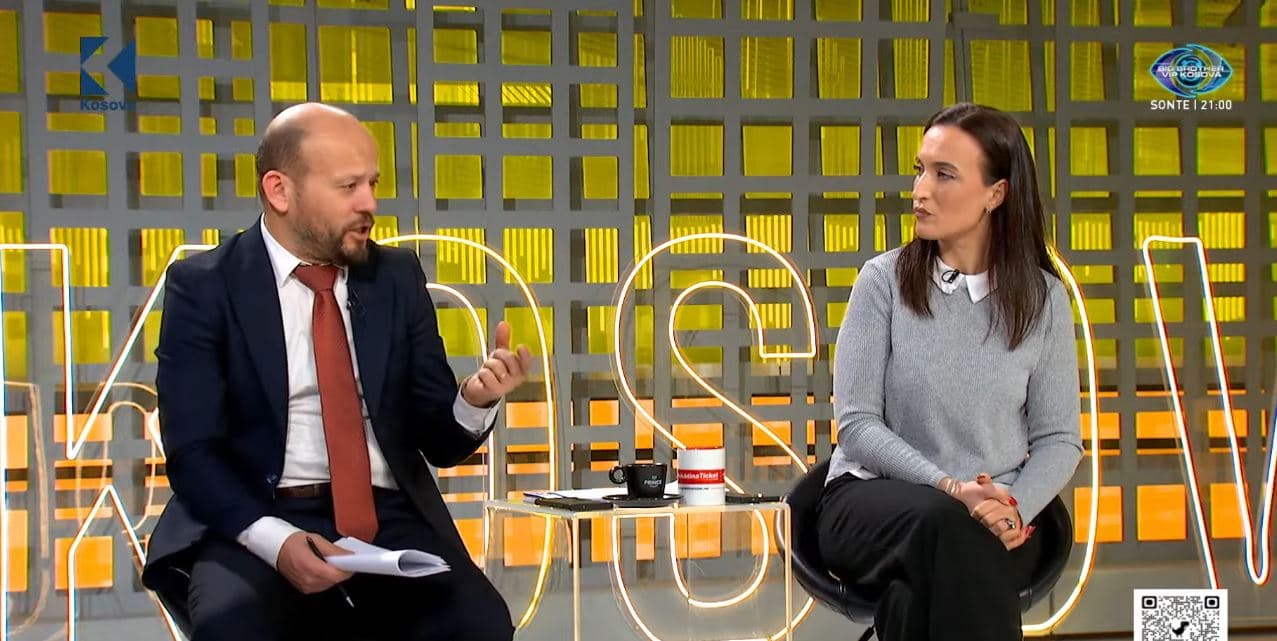 Krimi ndaj policit Lika: Pamjet nuk e qartësojnë kush janë personat që lëvizin, flet avokati i Belës