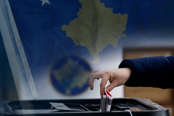 A përfundoi saga e zgjedhjeve në Kosovë? (VIDEO) 