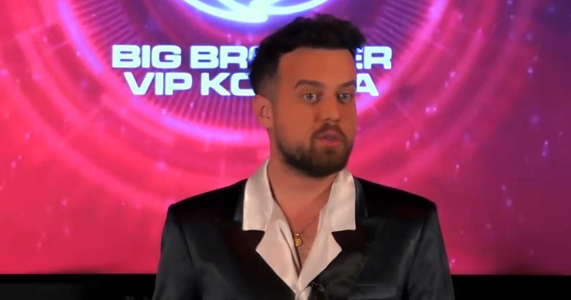 “Vetëm raport shoqëror”, Kushtrimi flet sërish për marrëdhënien me Sasën (VIDEO)