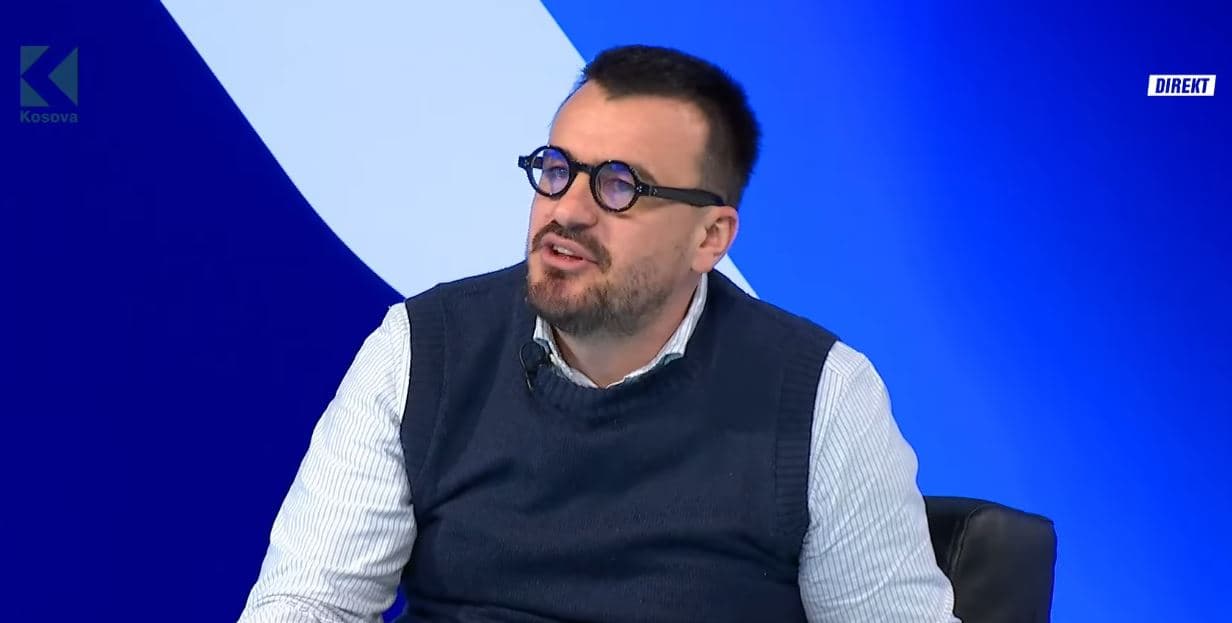 Keqpërdorimi i votave, Balaj: Ka mekanizma për t’u sanuar defekti (VIDEO)