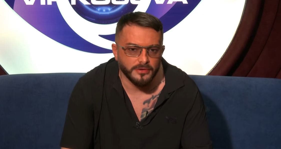 Limi për situatën me Albën: Kam respekt për të, e shoh që ka gjëra për t’u sqaruar (VIDEO)