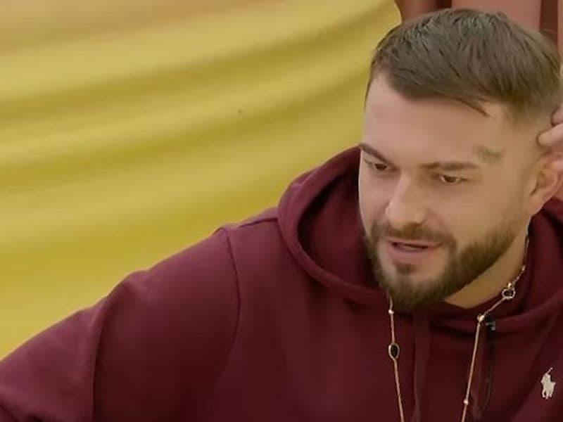 Limi e drejtohet Albës: Ke nevojë për “hot”, a e përballon dot? (VIDEO)