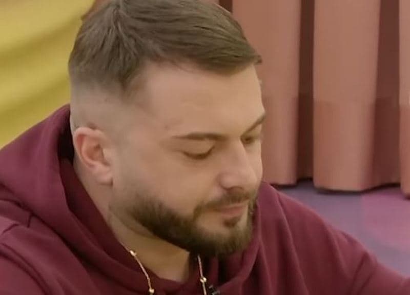 Limi e pyet Albën: Cilën nga vajzat e shtëpisë e ke më shumë qejf? (VIDEO)