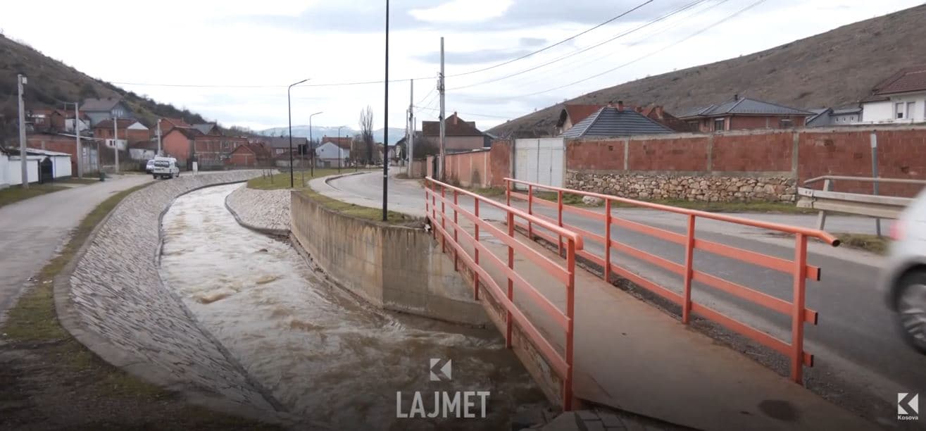 Rrëfimet e dhimbshme për vogëlushin e Lipjanit që vdiq tragjikisht (VIDEO)
