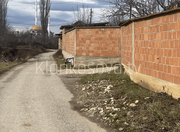 Nesër i jepet lamtumira e fundit fëmijës që vdiq tragjikisht në Lipjan