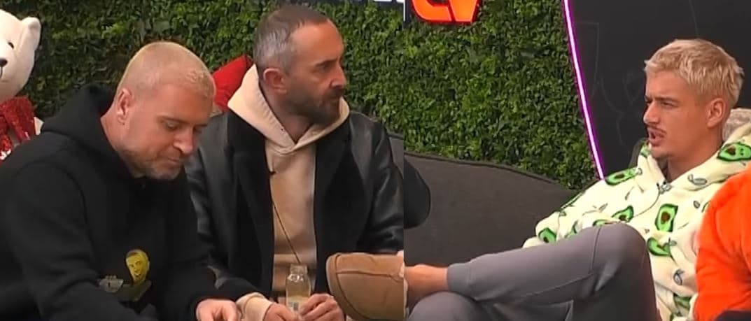 “Noti, nëse do dilje sonte, për çka do ishe pishman?”, pyet Londrimi (VIDEO)