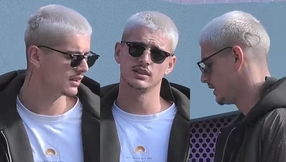 “Londrimi e ka yllin në ballë”, thotë Smolica (VIDEO)