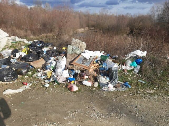 “Pastrimi” kërkon ndjesë për vonesën në grumbullimin e mbeturinave në disa lagje të Prishtinës