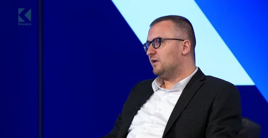Jakaj: Mosrespektimi i vendimit të Kushtetueses do t'i kushtojë Kosovës me anëtarësim në KiE (VIDEO)