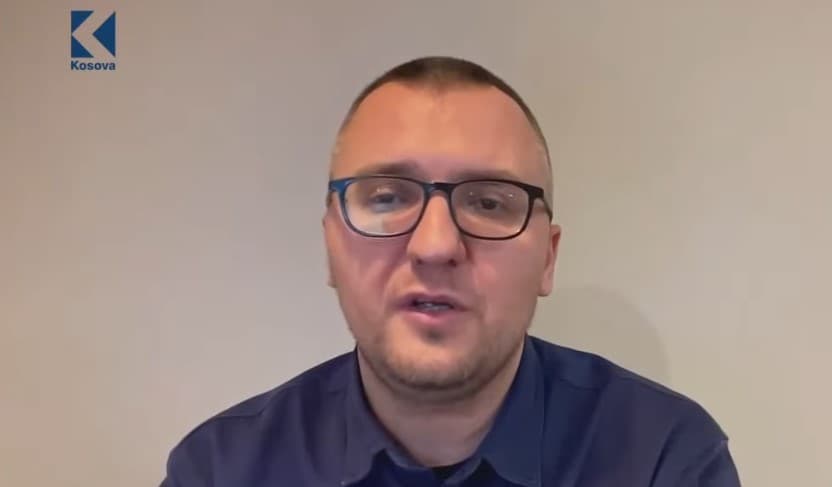 Jakaj: Nëse brenda 30 ditëve nuk konstituohet Kuvendi, mund të ketë zgjedhje të reja (VIDEO)