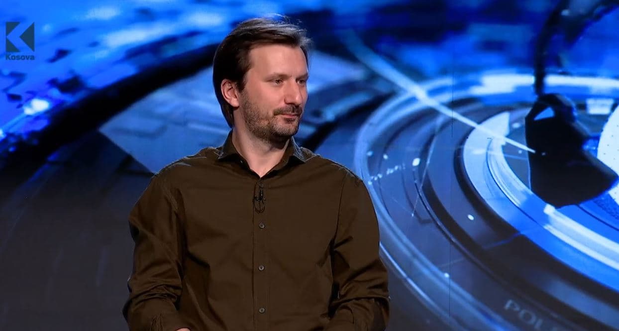 Manipulimi me vota, Nushi: Te krejt partitë tregon mungesë idealizmi dhe aktivizmi politik (VIDEO)