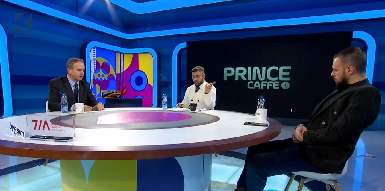 LDK në udhëkryq: A do ta pranojë Kuvendi dorëheqjen e Abdixhikut? (VIDEO)