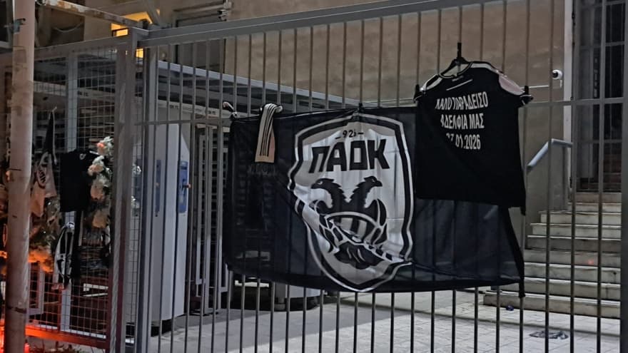 Tragjedia në Rumani: Një shqiptar mes viktimave të aksidentit të tifozëve të PAOK-ut