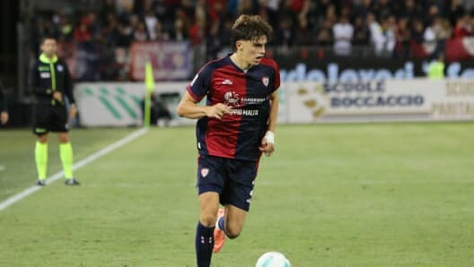 Interi i bashkohet garës për Marco Palestran