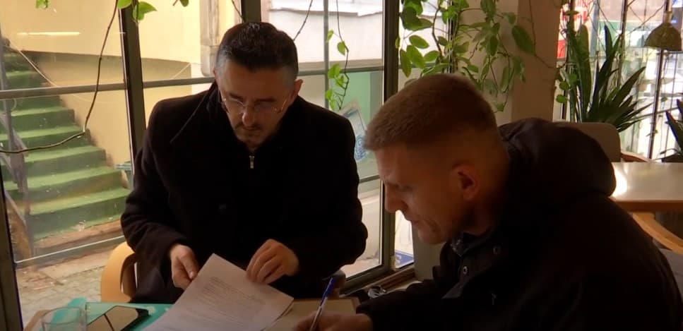 Peticion në Ferizaj: Ish-kandidatët kërkojnë rinumërim edhe për zgjedhjet lokale (VIDEO)