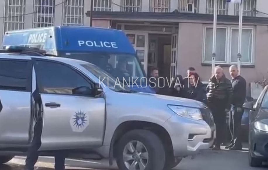 Manipulimi i votave, paraburgim edhe për 5 të dyshuar në Prizren