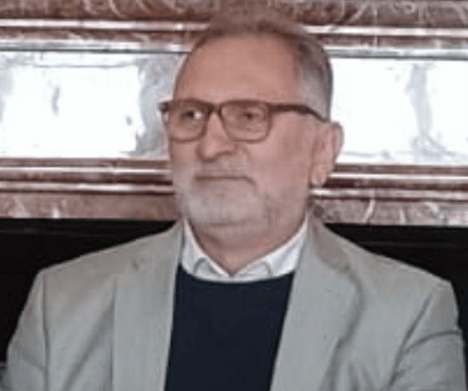 Ku mbetet “Ballkani Perëndimor” e me të Kosova në ekuacionin e sigurisë?