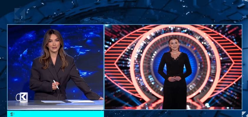 Dramë e madhe e transmetime ekskluzive sonte në Prime (VIDEO)