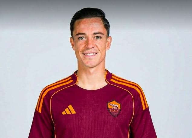 Raspadori te Roma, operacioni i mbyllur sipas Gazzetta dello Sport