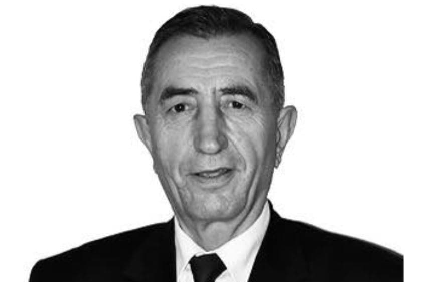 Abdixhiku për Sadriun: Vepra dhe kontributi i tij do mbeten pjesë e pandashme e trashëgimisë politike