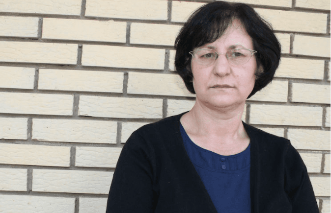 Drejtësi pas dy dekadash: Shyhrete Berisha rikthen të drejtën mbi shtëpinë