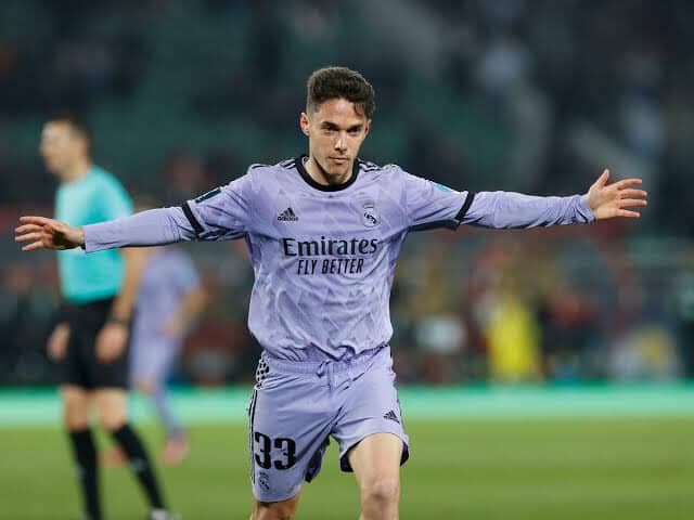 Real Madridi mund të arkëtojë 15 milionë euro në janar