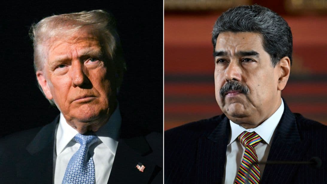 Maduro u arrestua për t'u gjykuar në ShBA, sipas senatorit amerikan