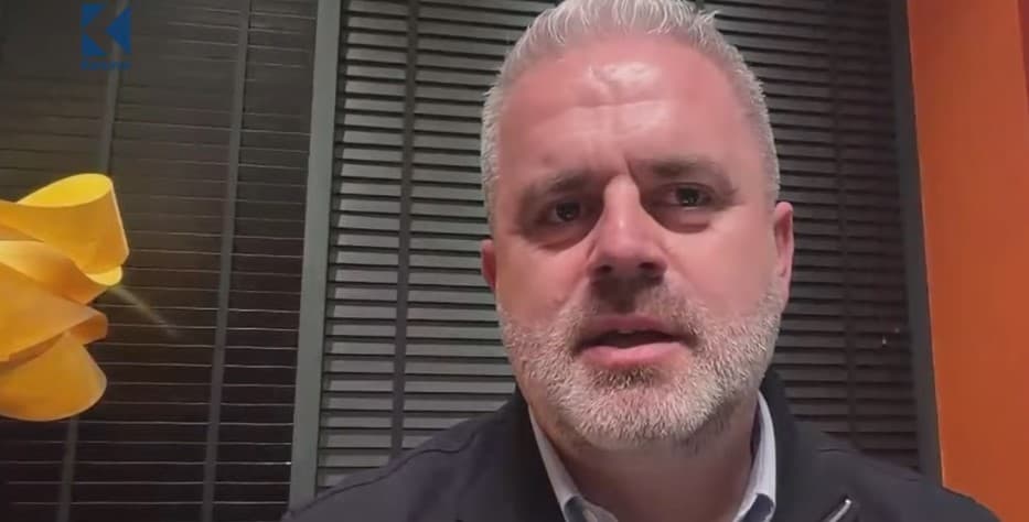Paralajmërimi për rritjen e çmimit të rrymës, Azemi: E papërballueshme për qytetarët (VIDEO)