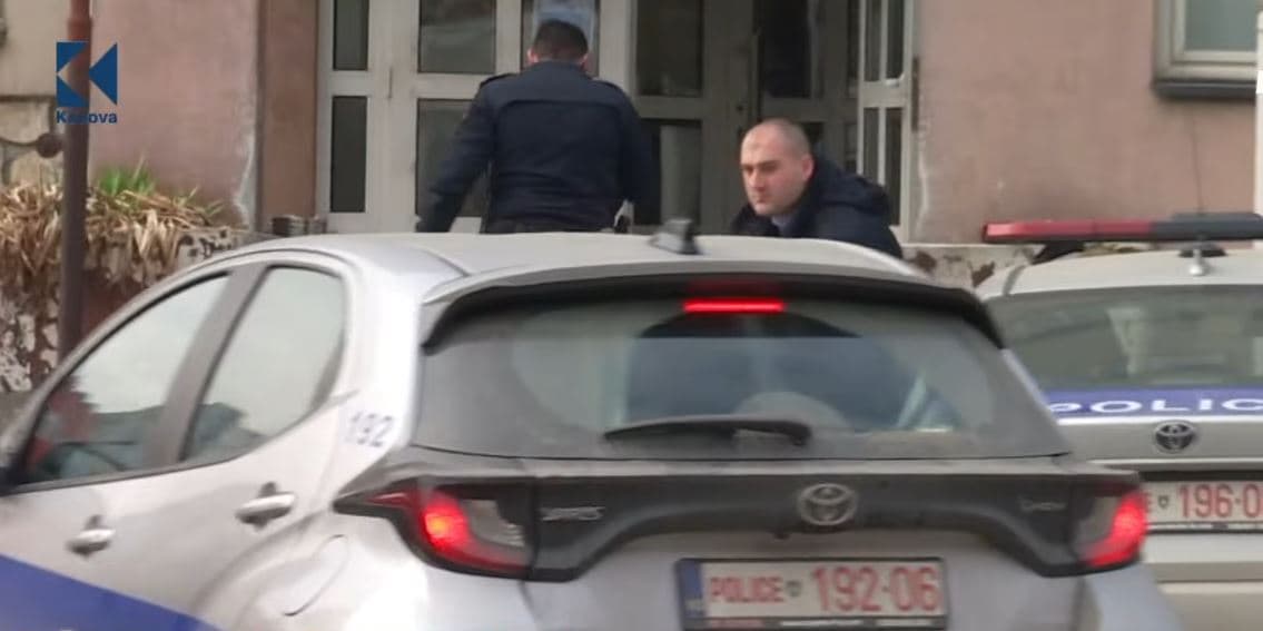 Arrestohet edhe një komisionere e VV-së për manipulim votash