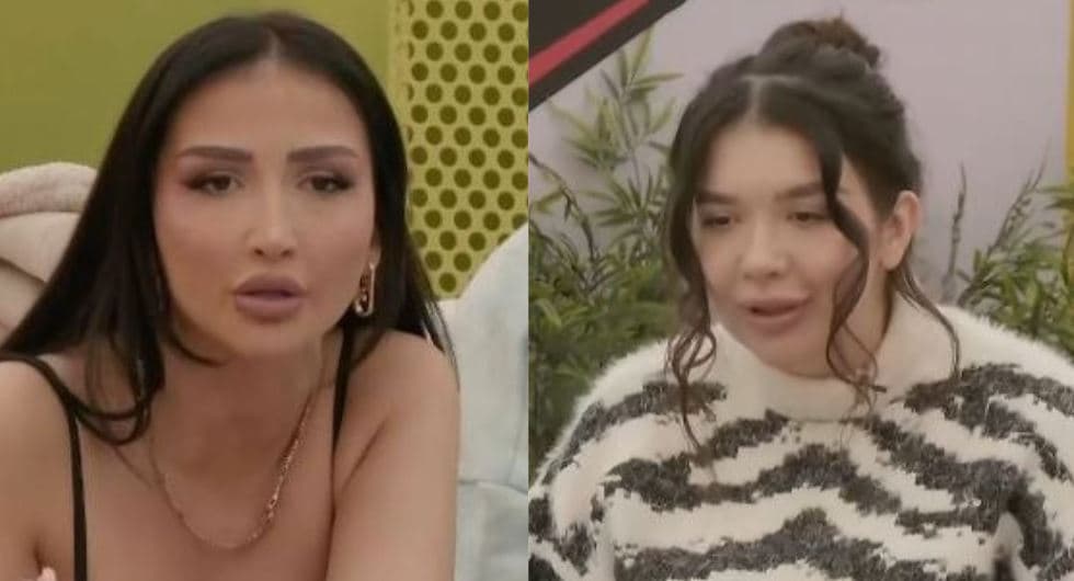 Alba thotë se Xheneta u dha informacione indirekte disa banorëve (VIDEO)