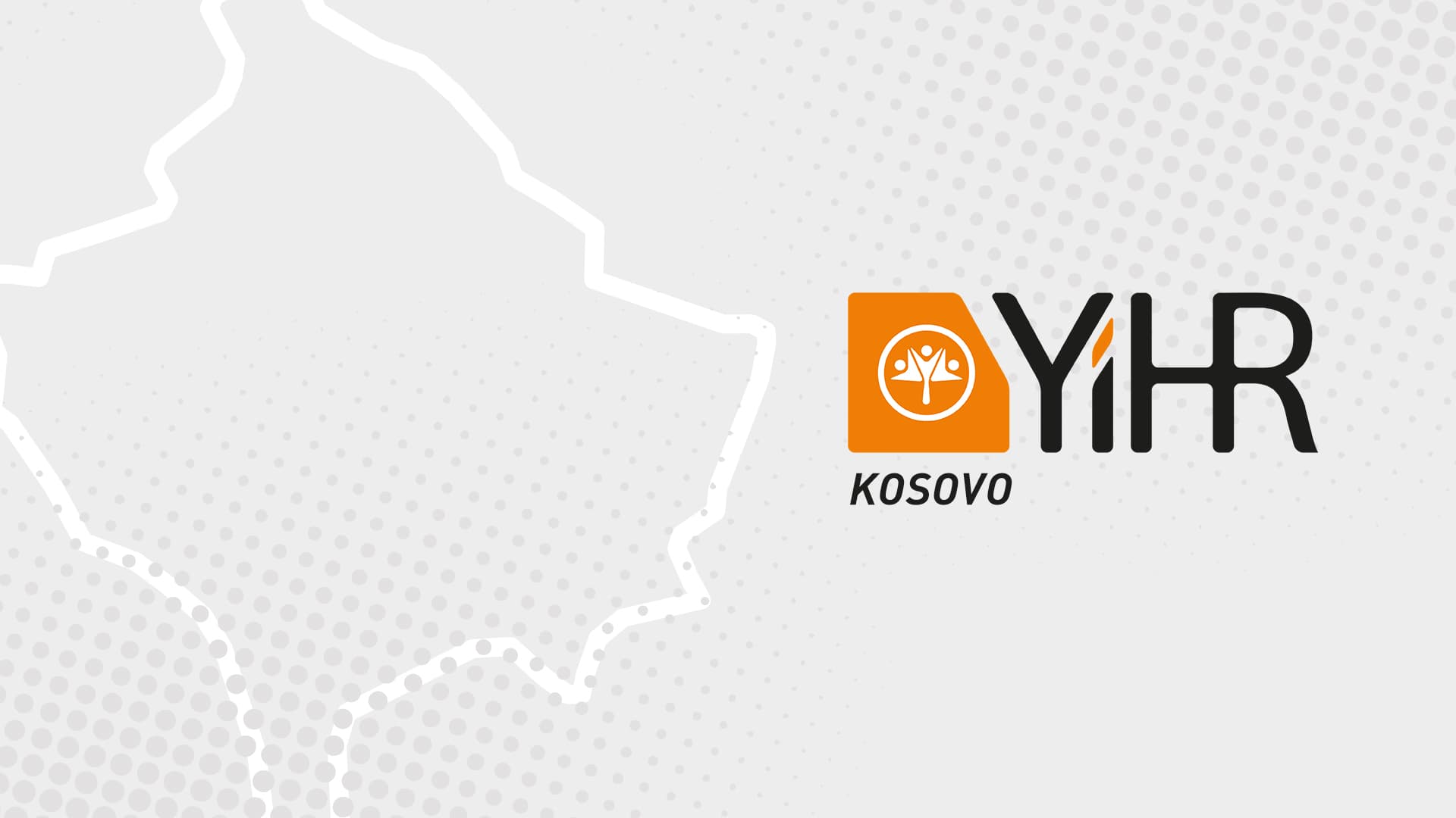 YIHR: Ligjërata për Specialen në “Xhevdet Dodë” u mbajt me leje të shkollës