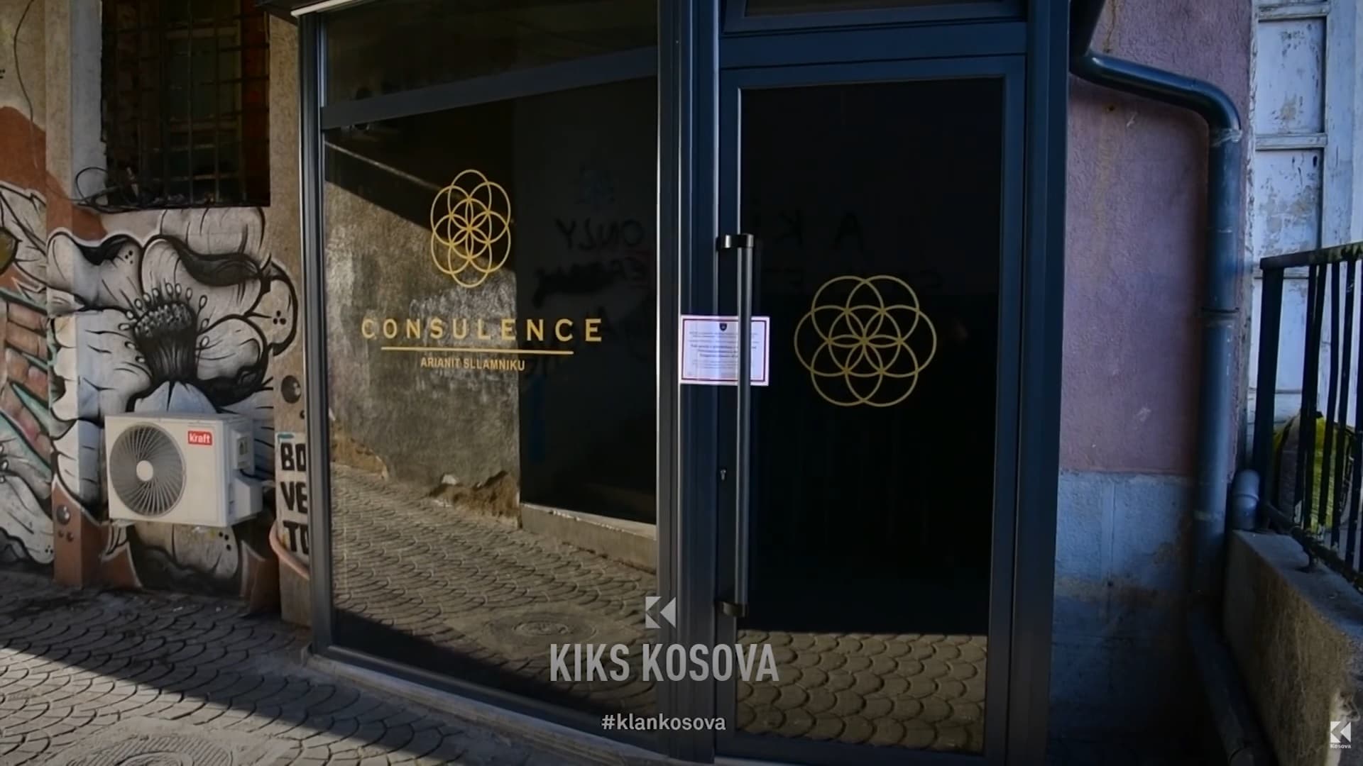 Arrestimi i konspiracionistit që mashtroi se shëron autizmin - krejt çka dihet (VIDEO)