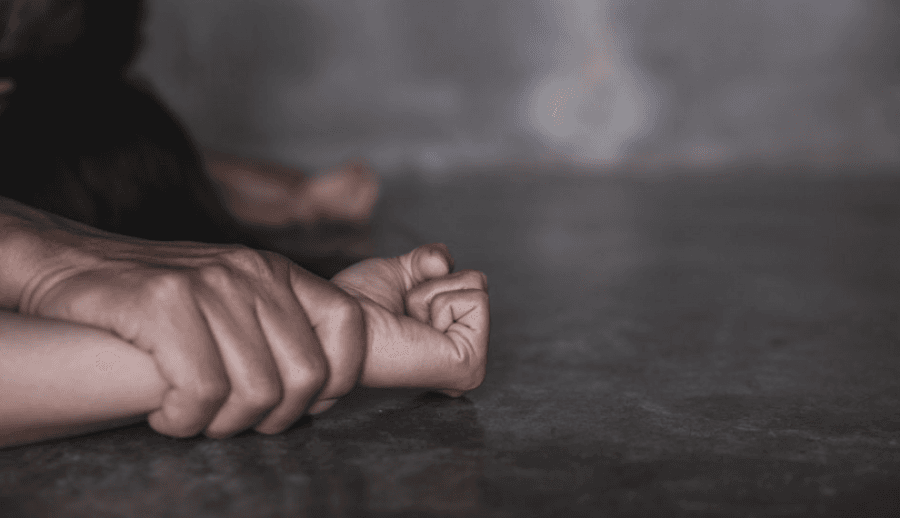 Rast dhunimi në Istog, kapet i dyshuari