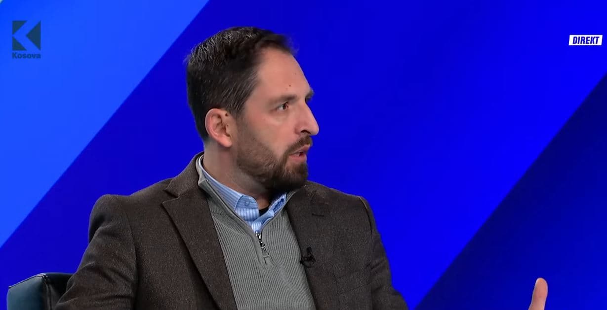 Shala për manipulimin e votave: Partitë politike s’mund ta akuzojnë më njëra-tjetrën për hajni (VIDEO)