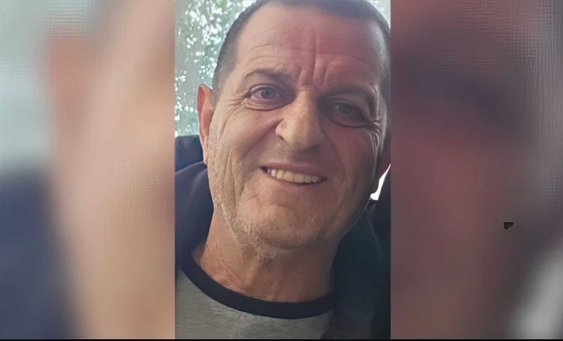 Theri me thikë vajzën në Durrës, babai: Isha i dehur, më injoronte - doja të bisedonim