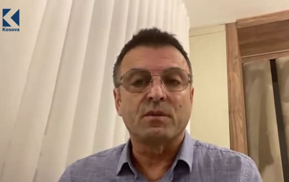 Kastrati (IHMK): Deri më sot kanë rënë mbi 150 milimetra reshje (VIDEO)