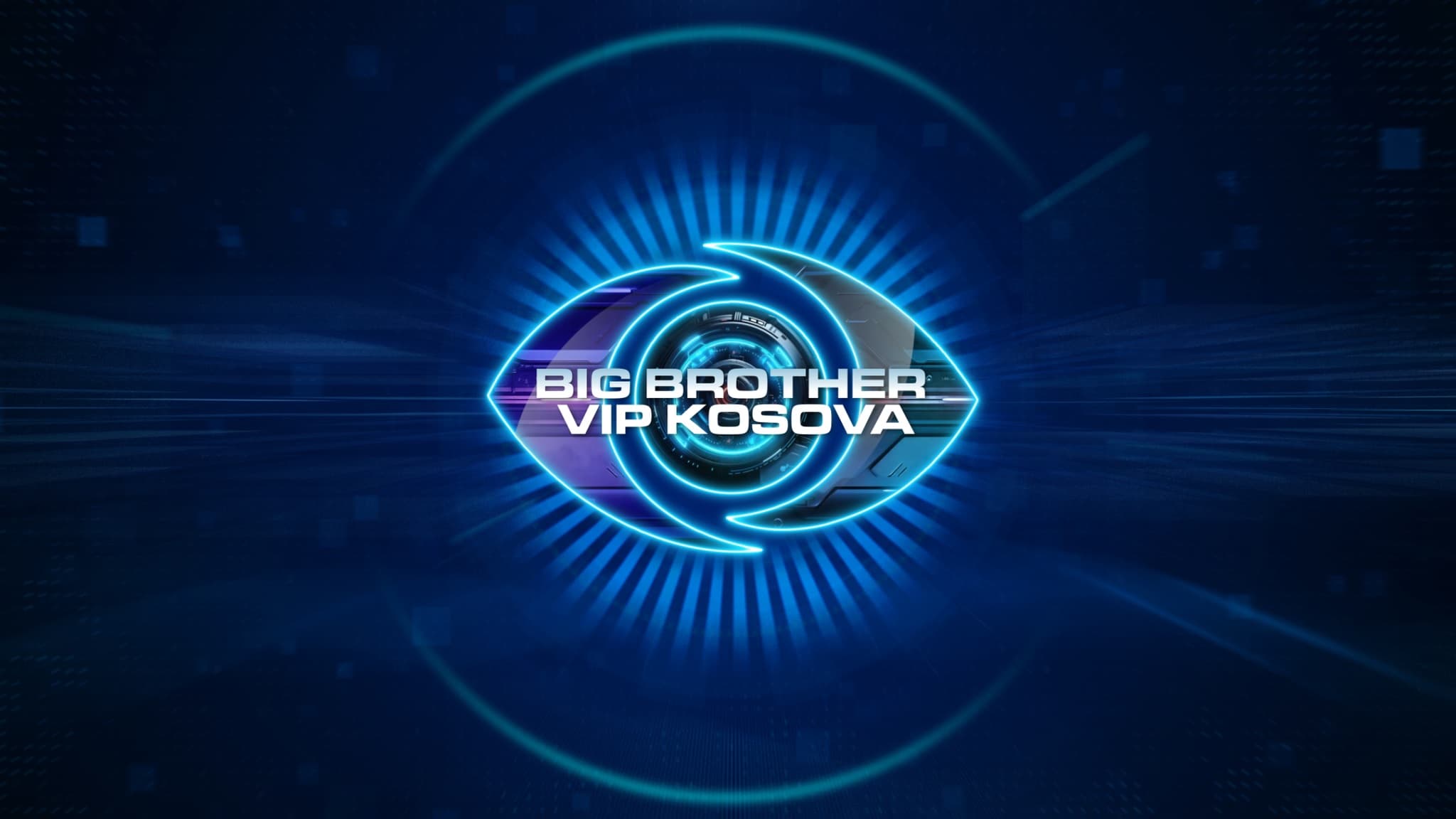 Rekord historik i Big Brother VIP Kosova 4: Mbi 4 miliardë shikime për vetëm 50 ditë