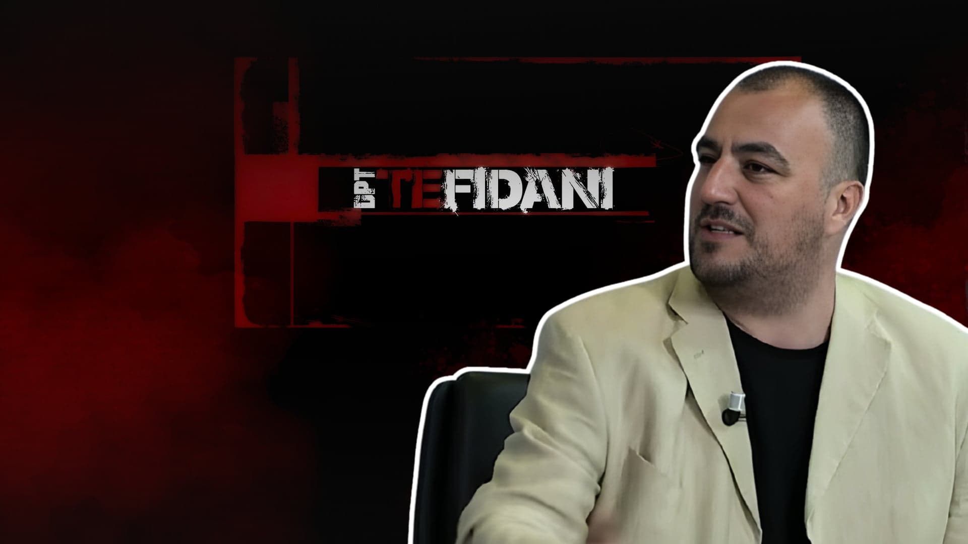 President i ri apo zgjedhje të reja? - Blerim Gashi sot në “DPT te Fidani”