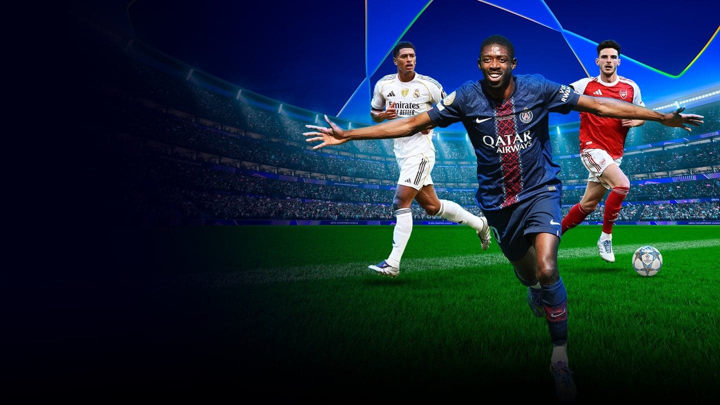 Champions League kthehet fuqishëm në Artmotion, kryendeshja në Milano